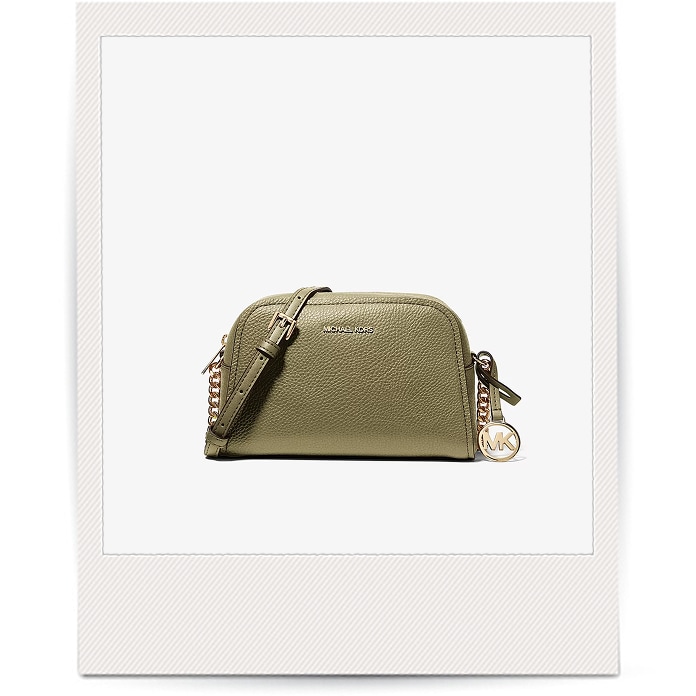 ashton crossbody bag