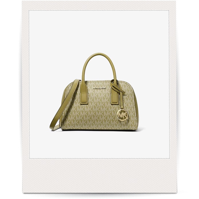 ashton messenger bag