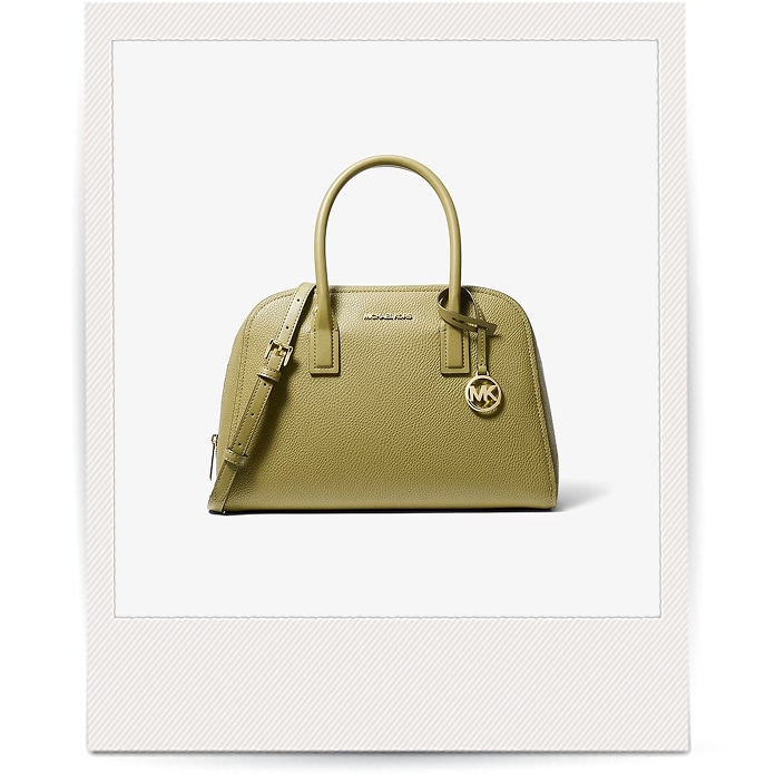 ashton satchel bag