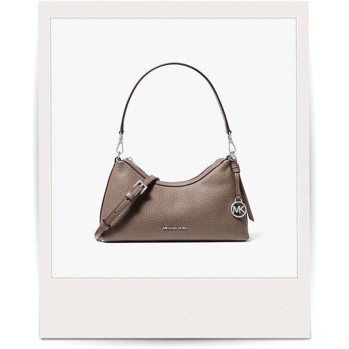 sammy shoulder bag