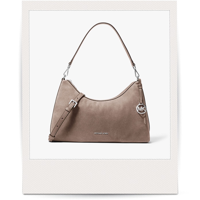 sammy crossbody