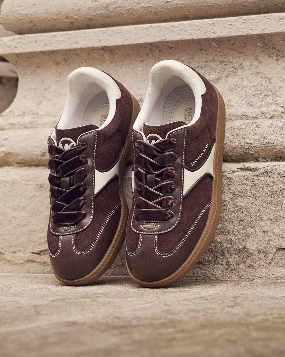 Shoes Image