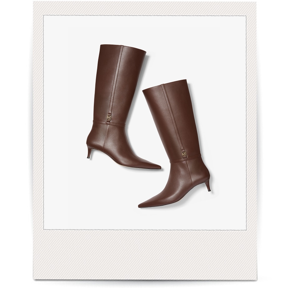 Boots Image