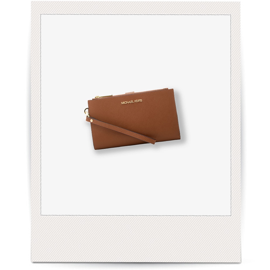 Wallets Image