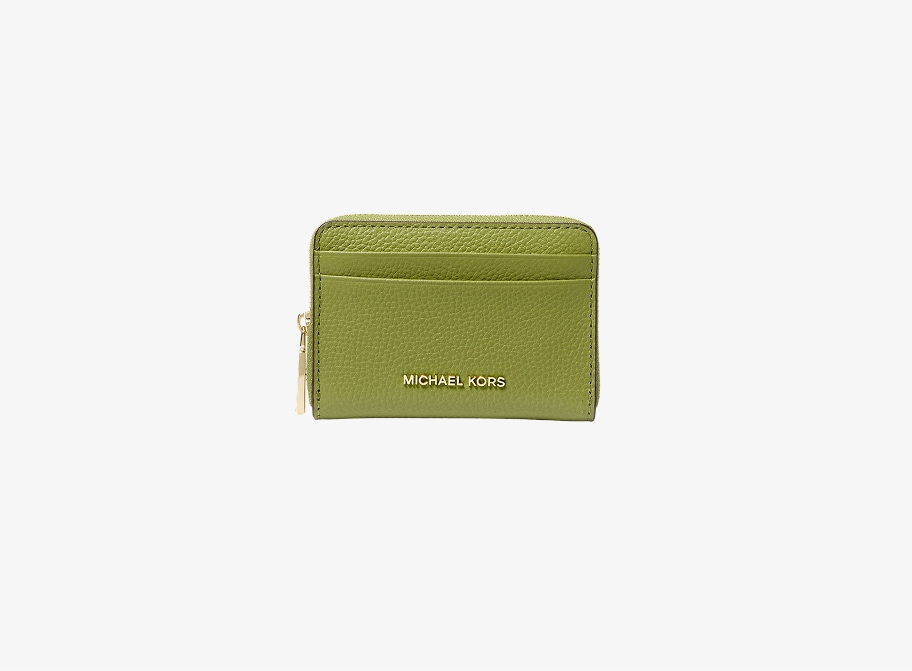 black card case