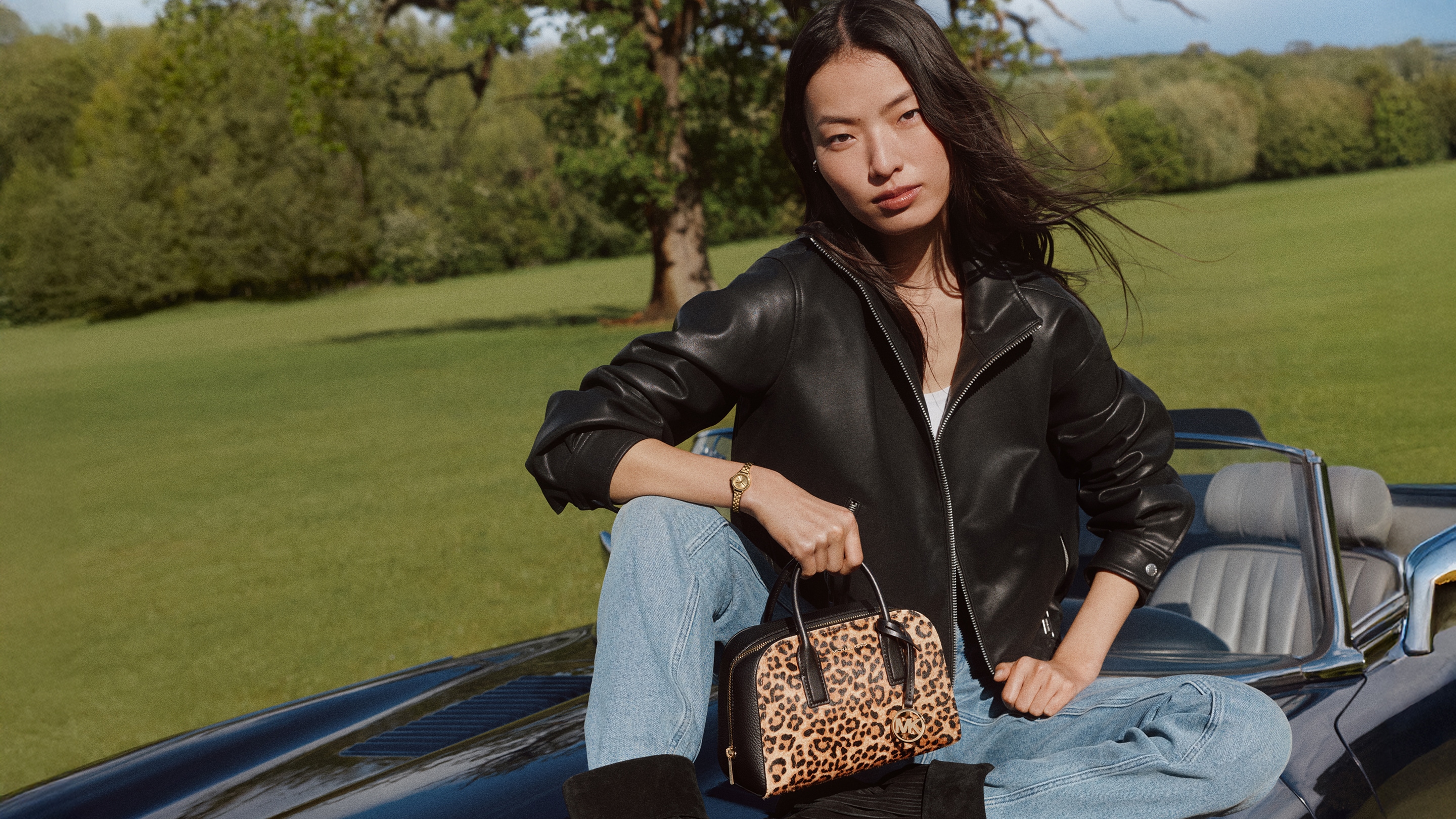 Michael Kors Outlet US Official Site | Michael Kors [US]