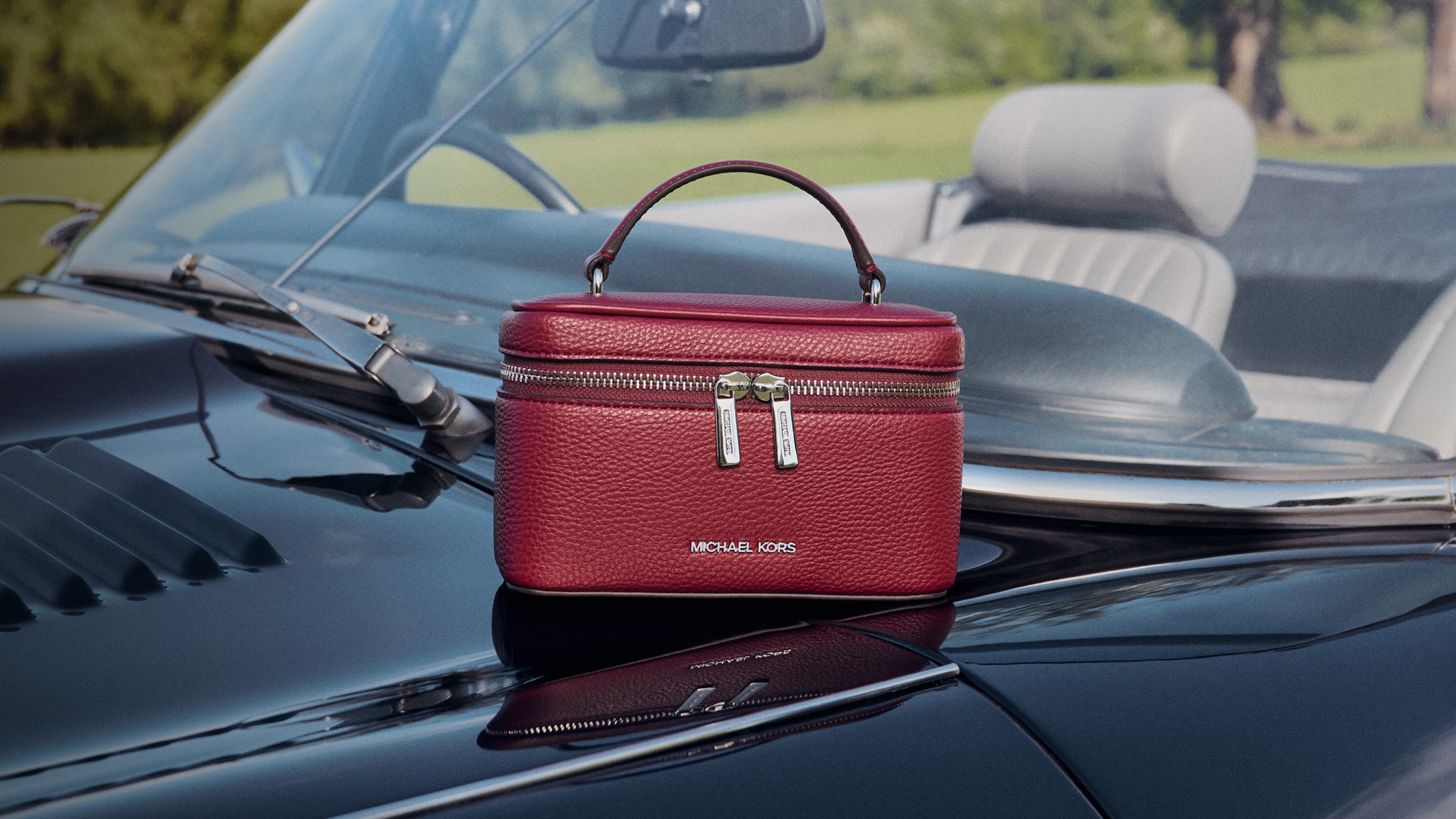 Michael Kors Outlet US Official Site | Michael Kors [US]