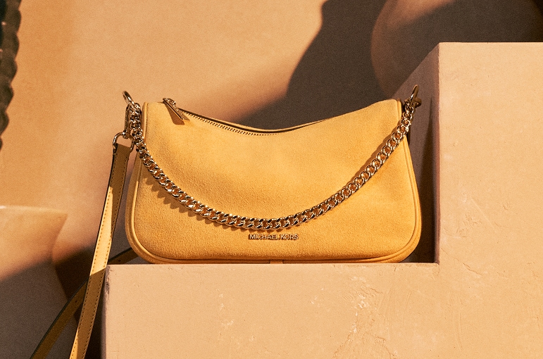 sac &agrave; bandouli&egrave;re carmela