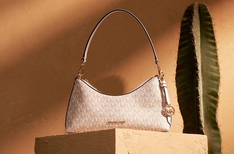 sac &agrave; bandouli&egrave;re sammy