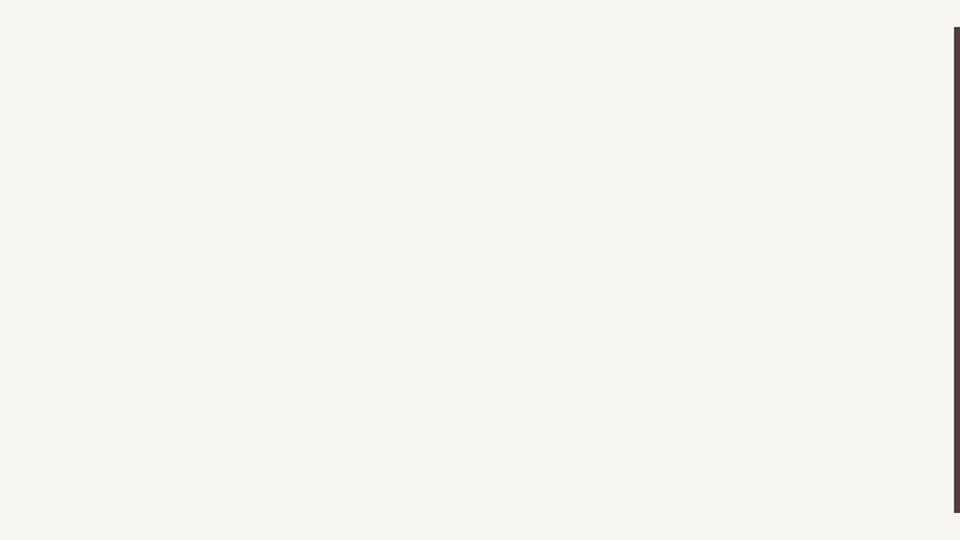 standard shipping cutoff
