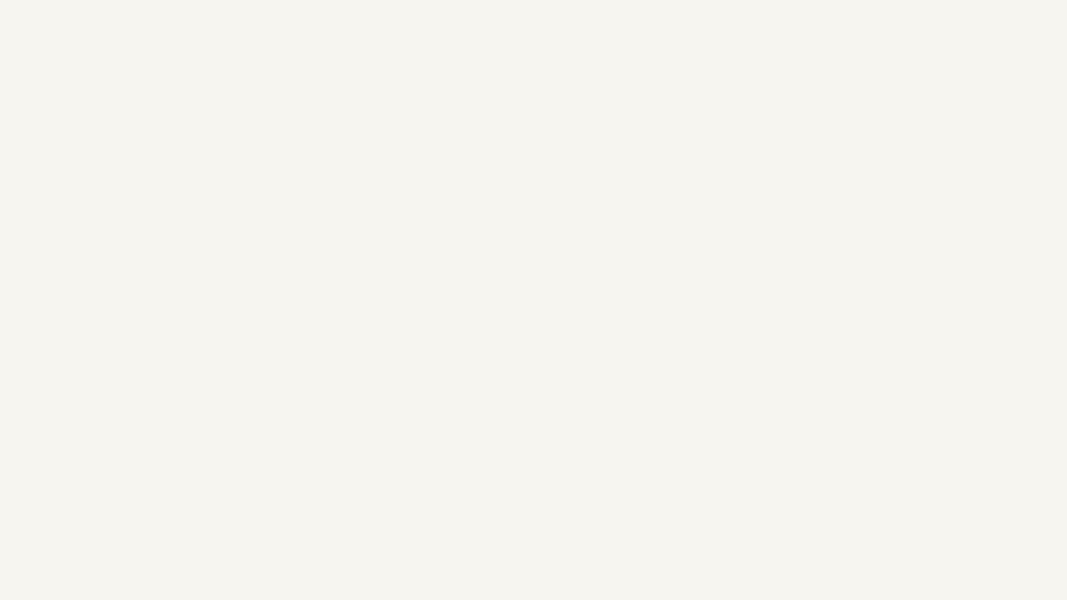 two-day shipping cutoff