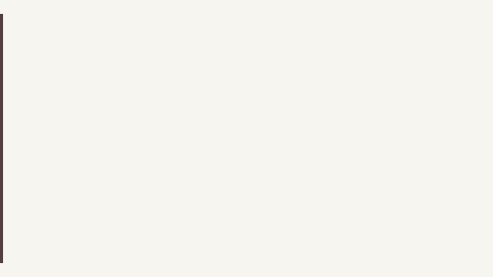 overnight shipping cutoff