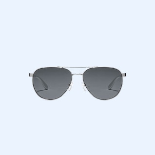 gafas de sol estilo aviador