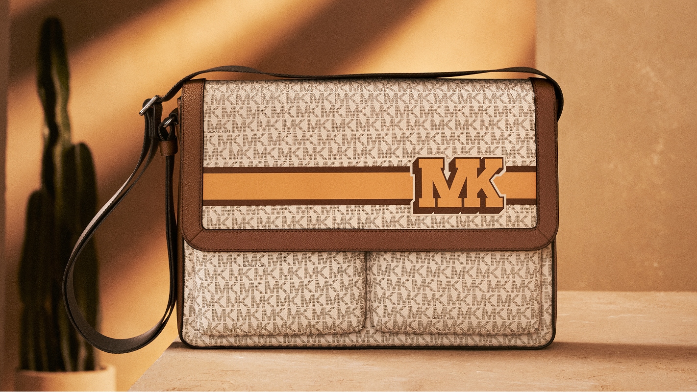 men's bag