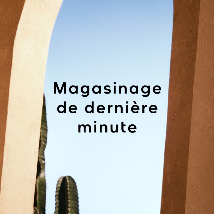 derni&egrave;re chance