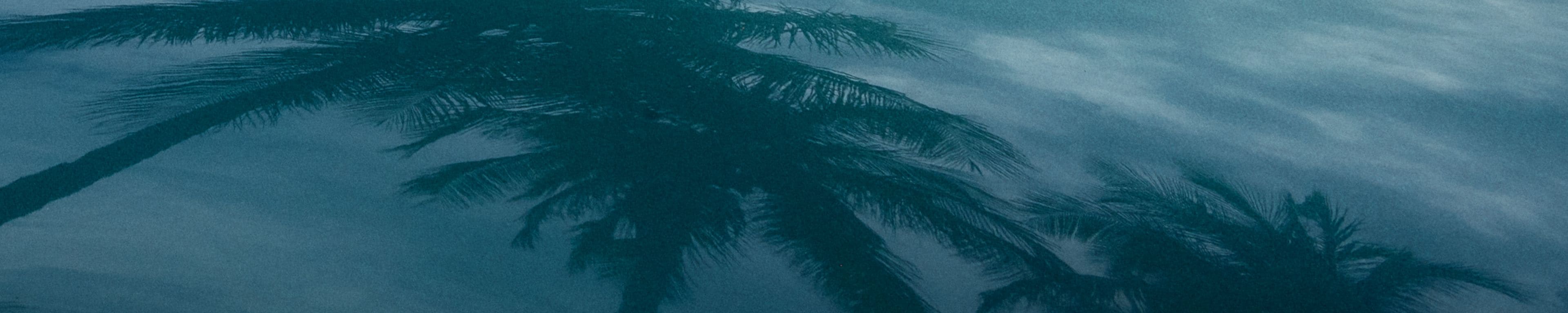 take an extra 20% off $150+. shop to save