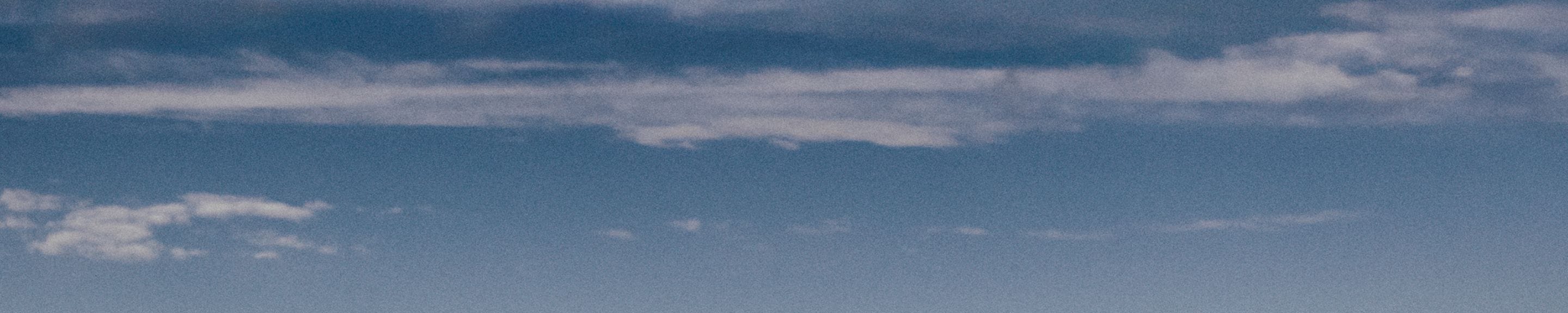 obtenez 20 % de rabais suppl&eacute;mentaire. chaussures et sacs &agrave; main s&eacute;lectionn&eacute;s. magasiner maintenant