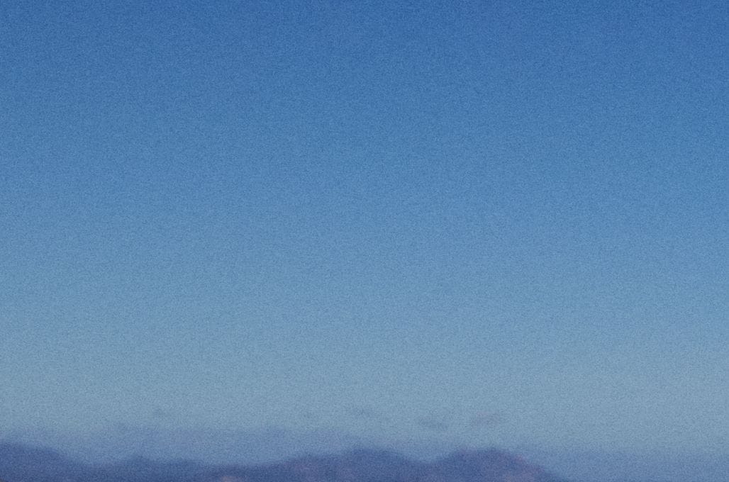 pink tote bag and wallet