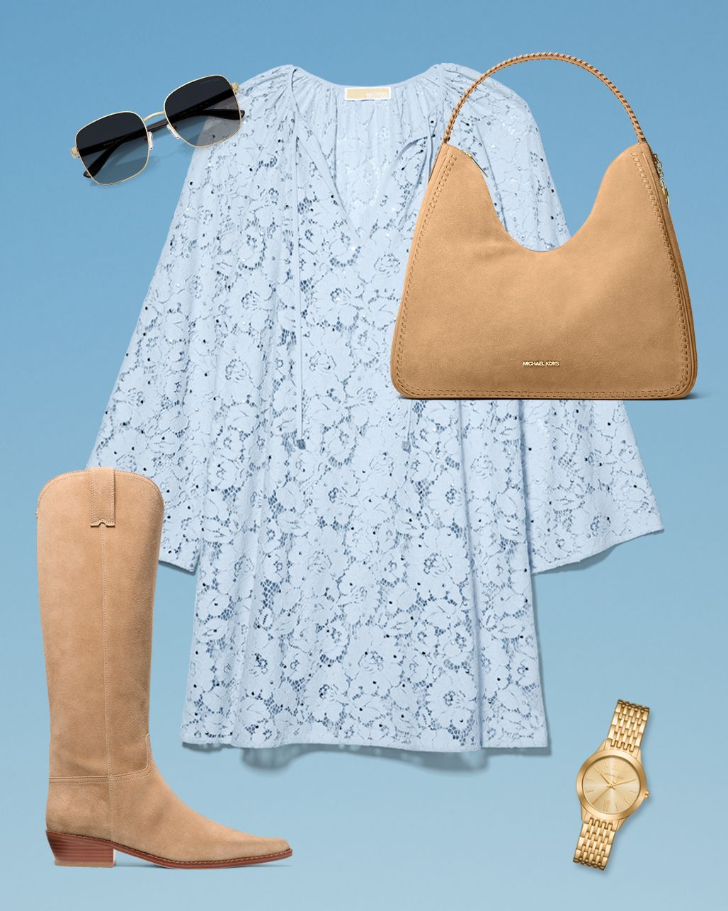 estilos en tendencia 1