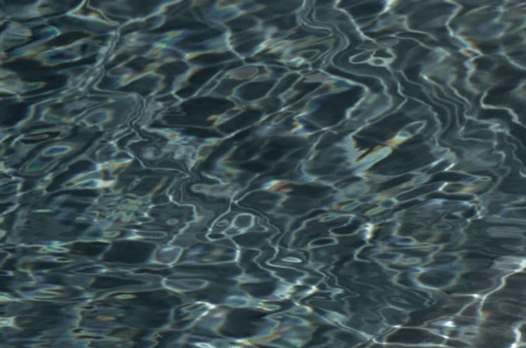 take an extra 20% off $150+