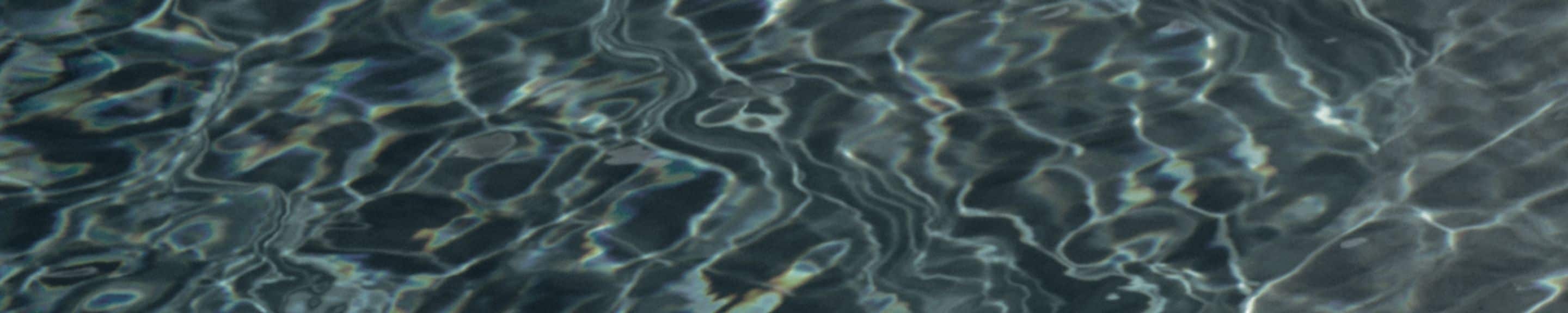 take an extra 20% off $150+. shop to save