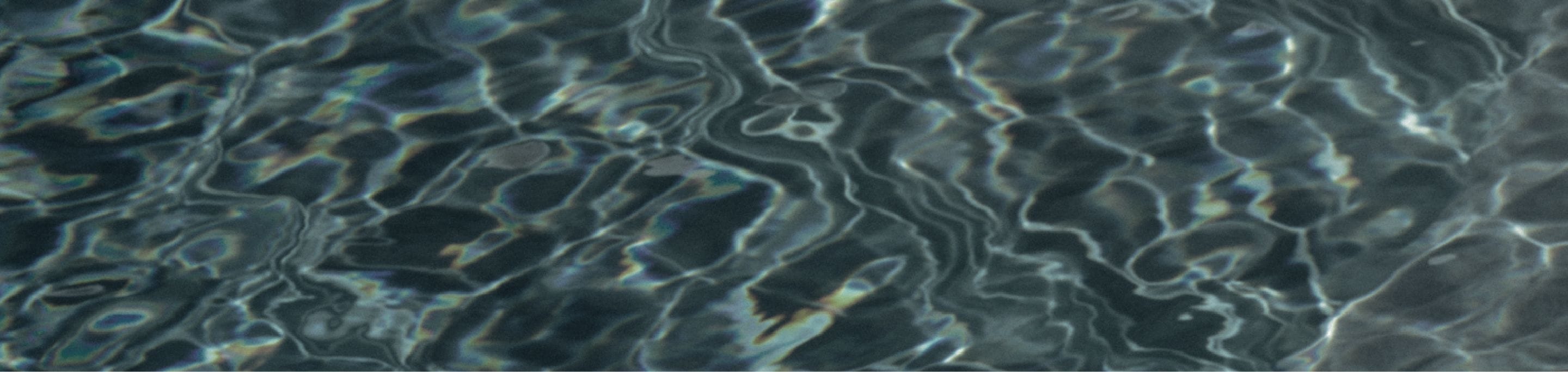 spring to it. take an extra 20% off. shop now