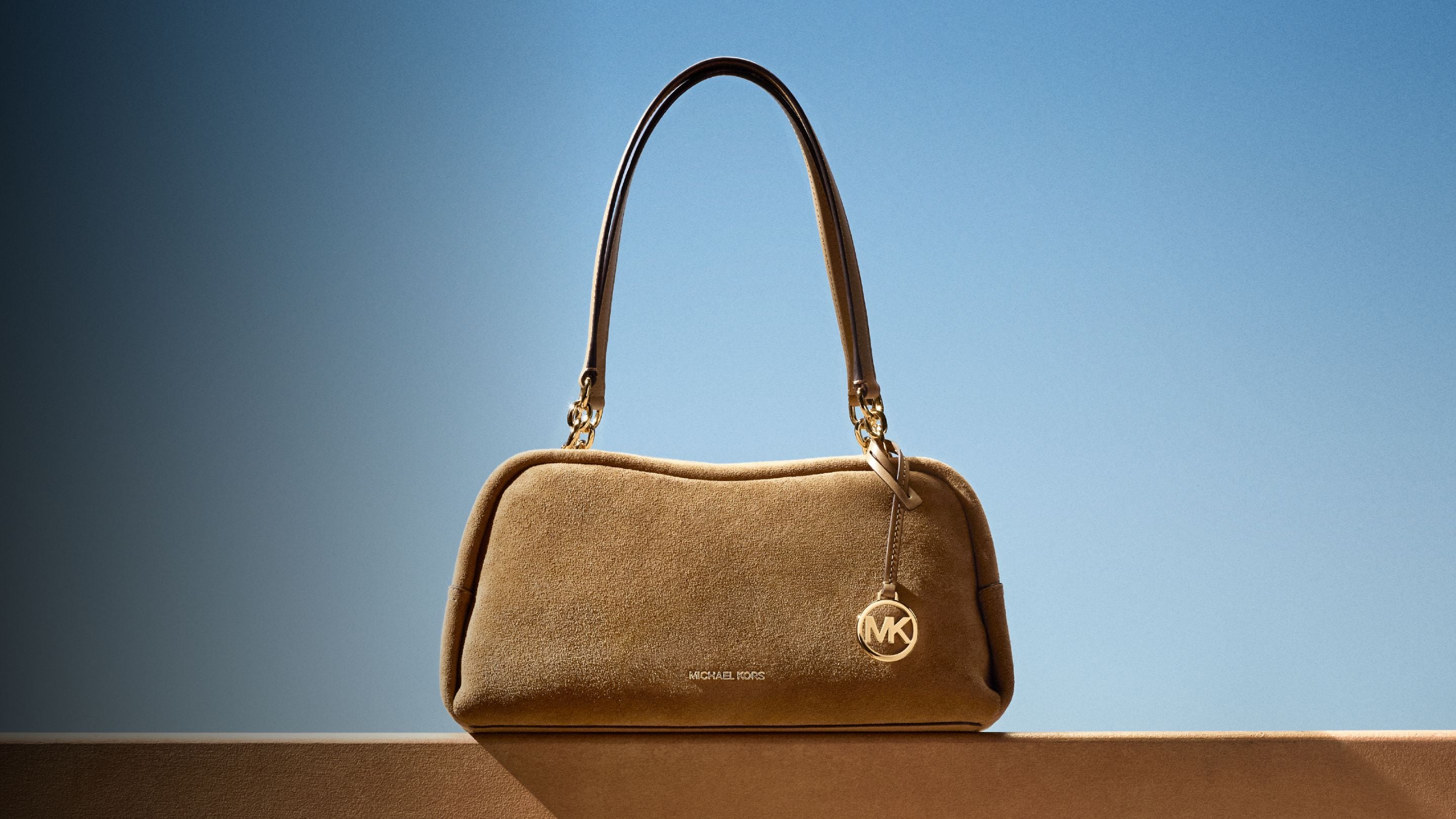 bolso de hombro cecily