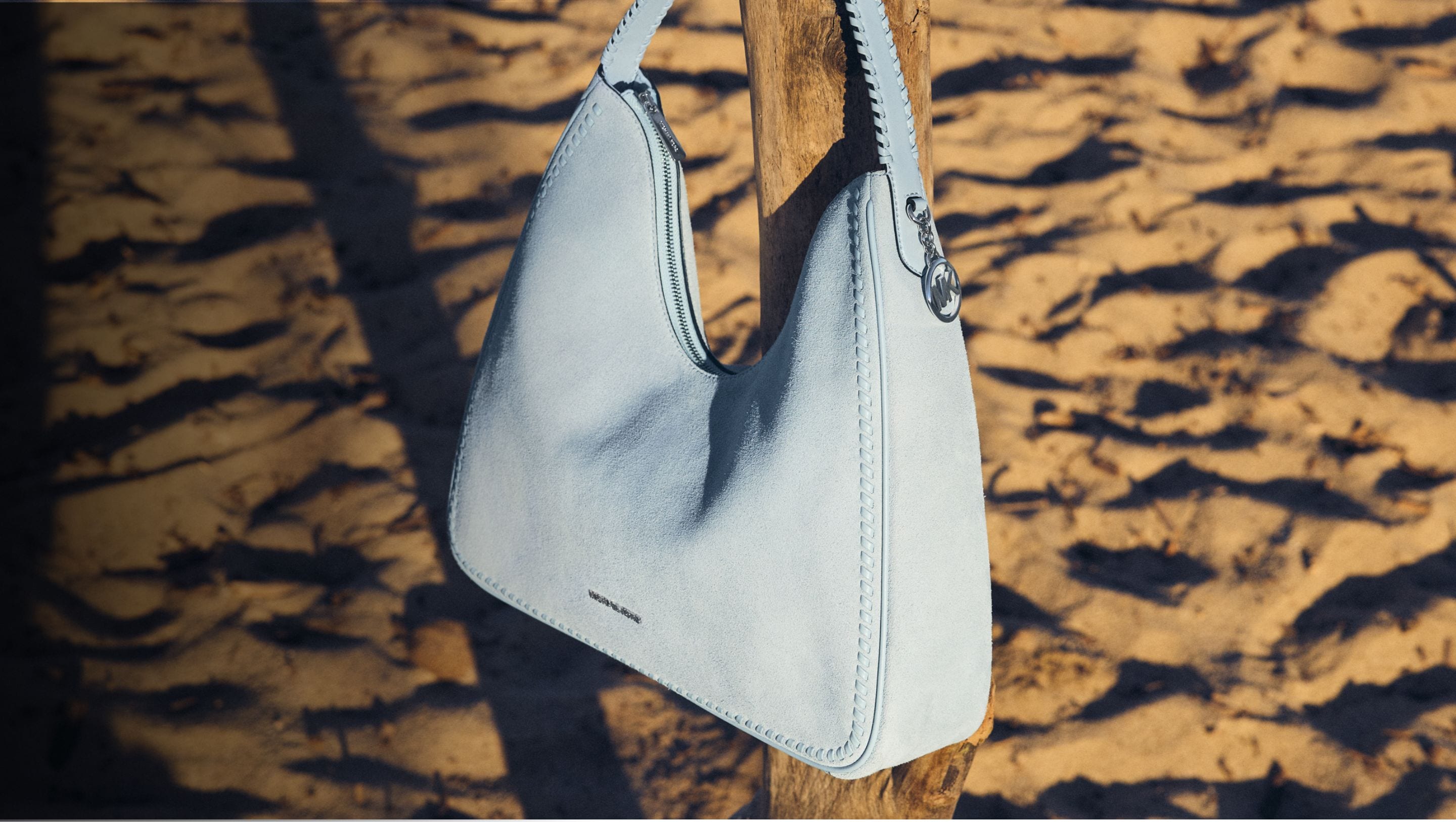 bolso de hombro nayla