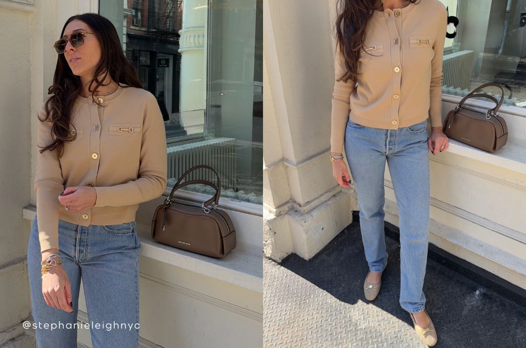 stephanieleighnyc styles