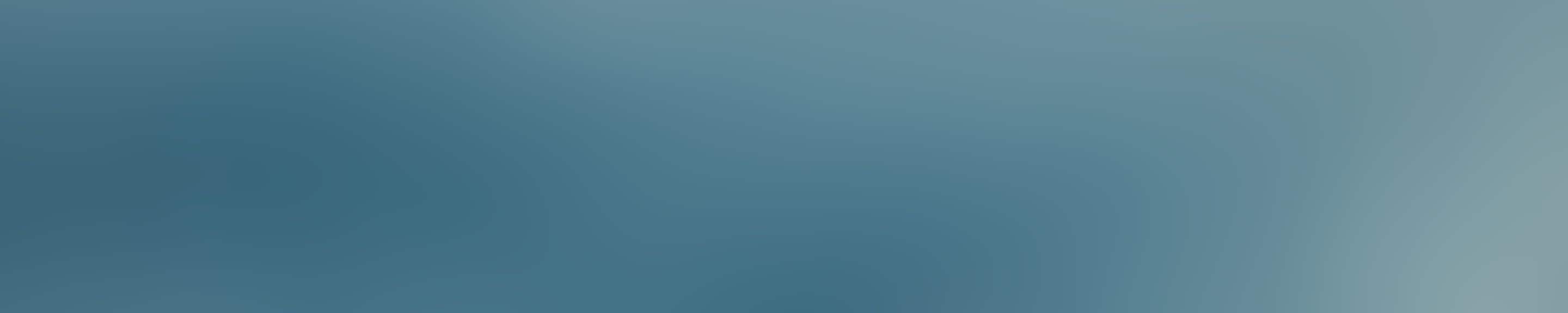 more for mom. take 20% off your purchase of $200+