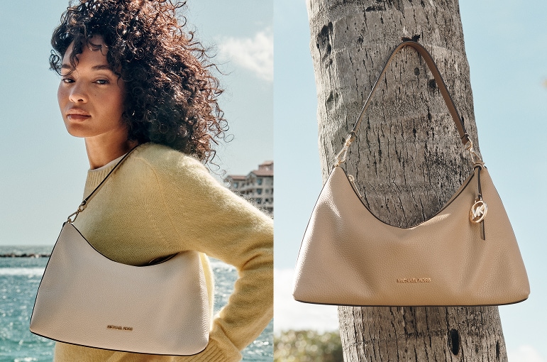 sac et robe de vacances