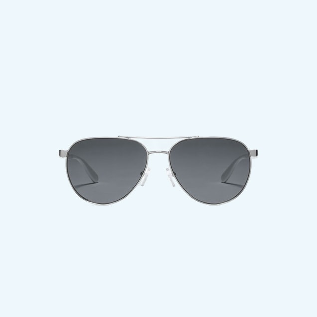 gafas de sol estilo aviador