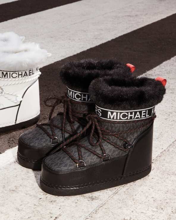Designer Sandals, & | Michael Kors