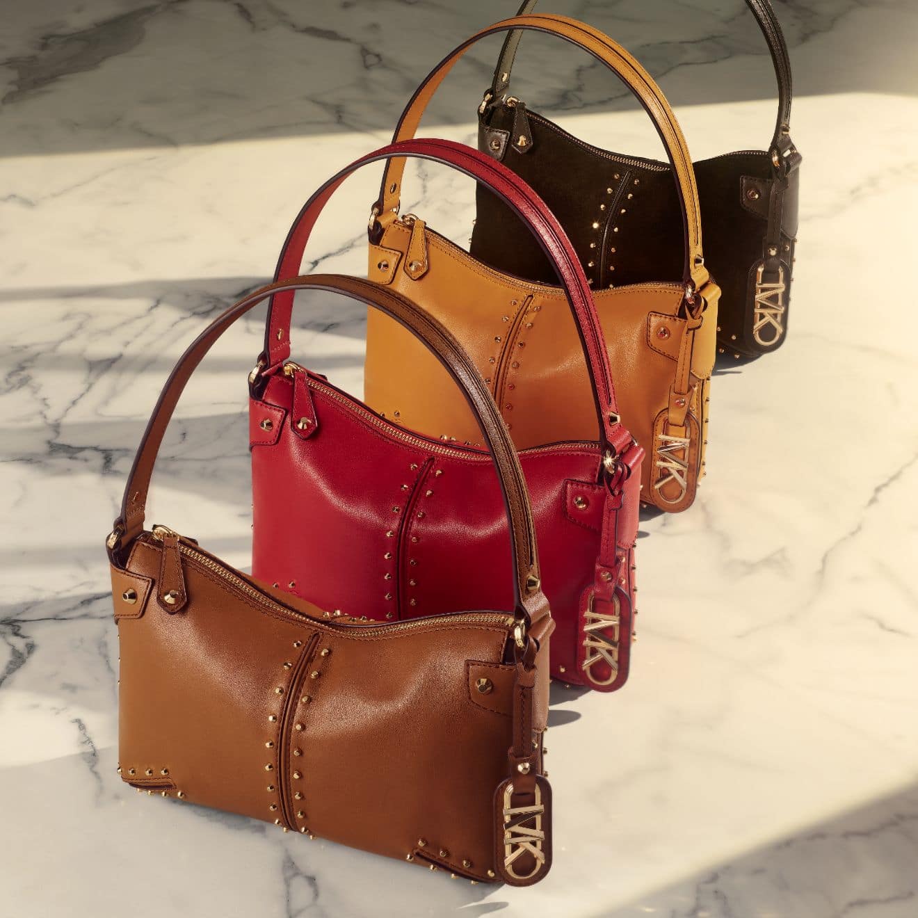 Michael Kors USA Designer Handbags Clothing Menswear 