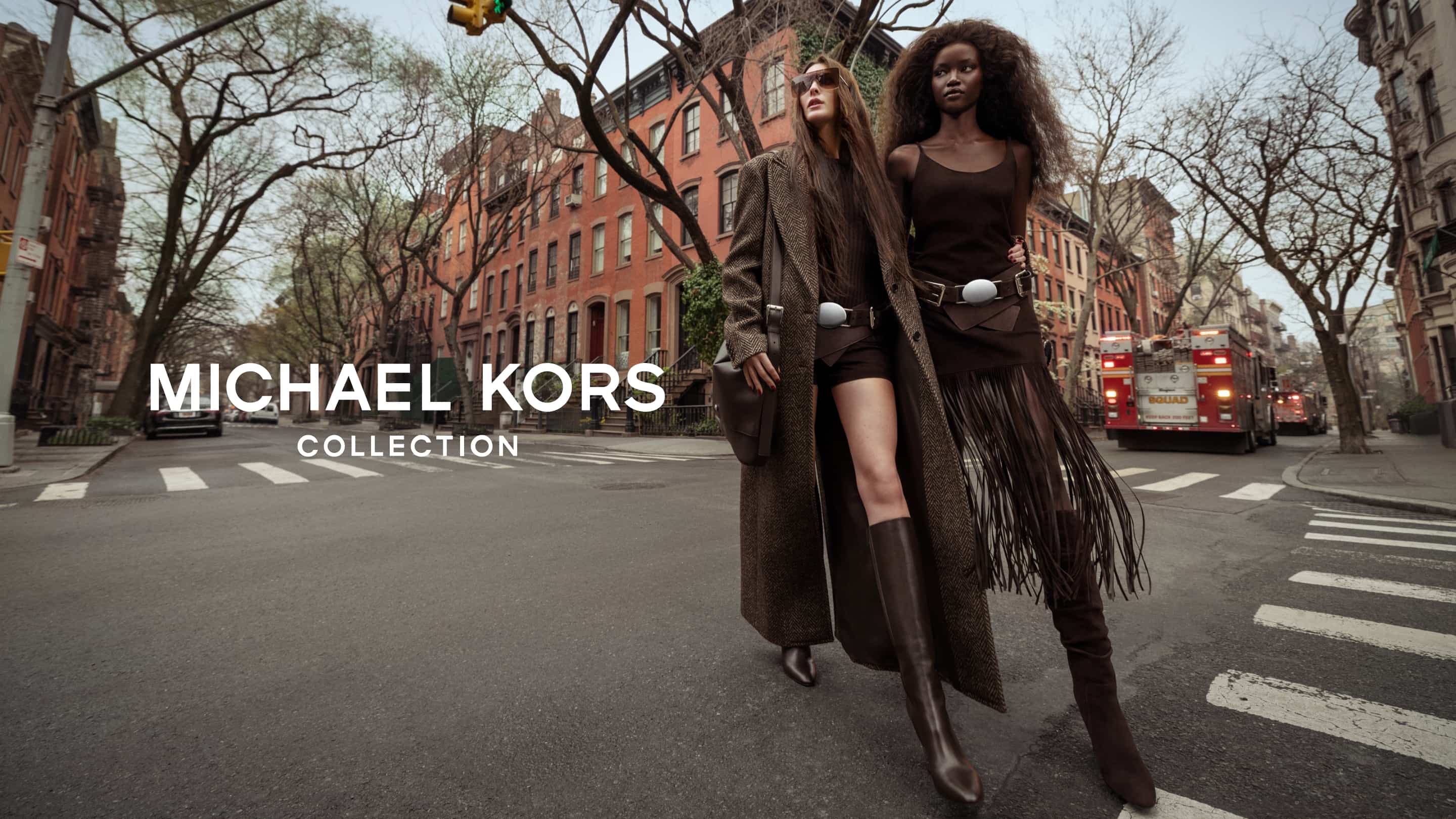 Designer Watches, Shoes and More Michael Kors Canada | Michael Kors