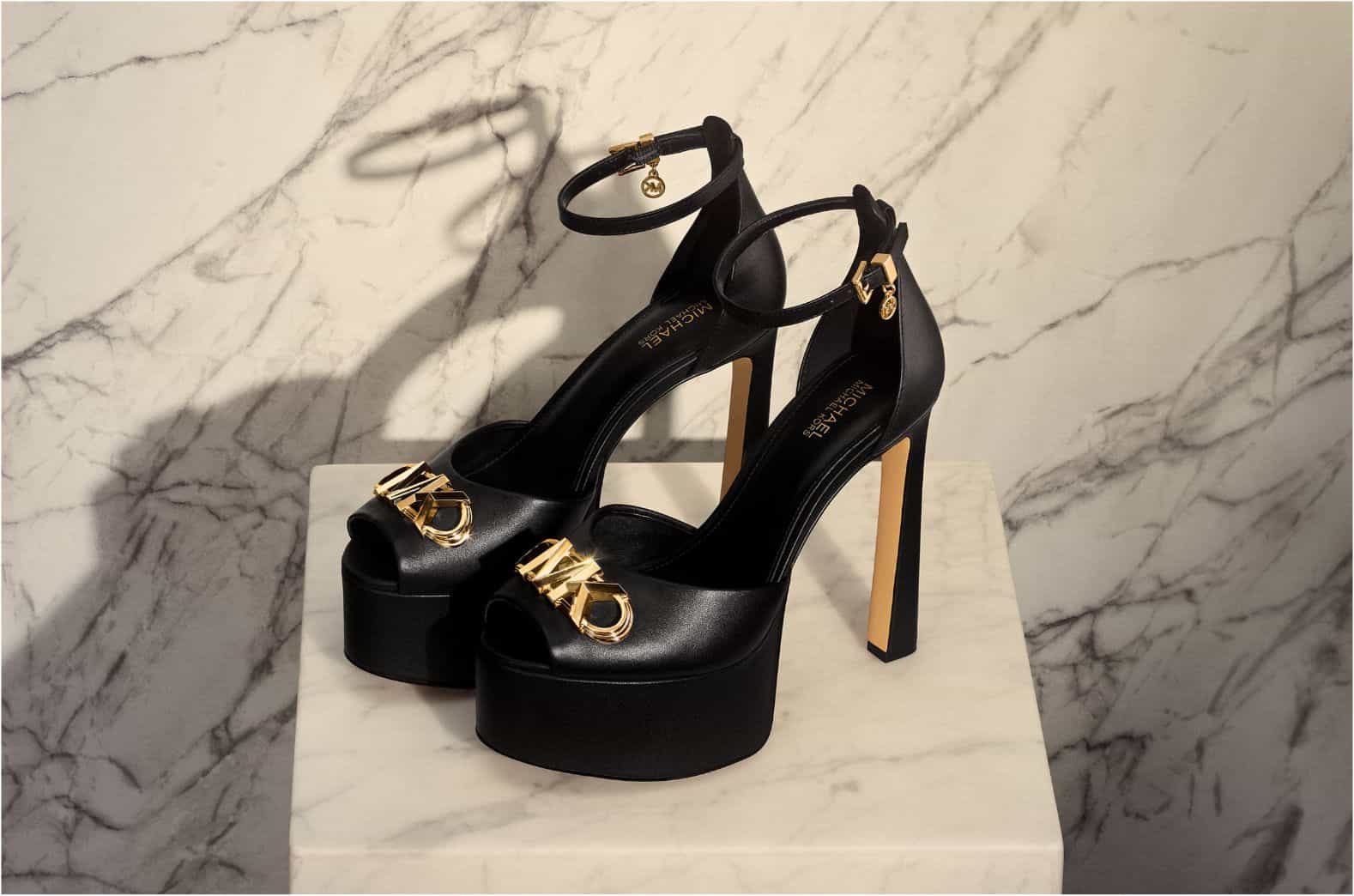 High-end Womens Designer Shoes on Sale