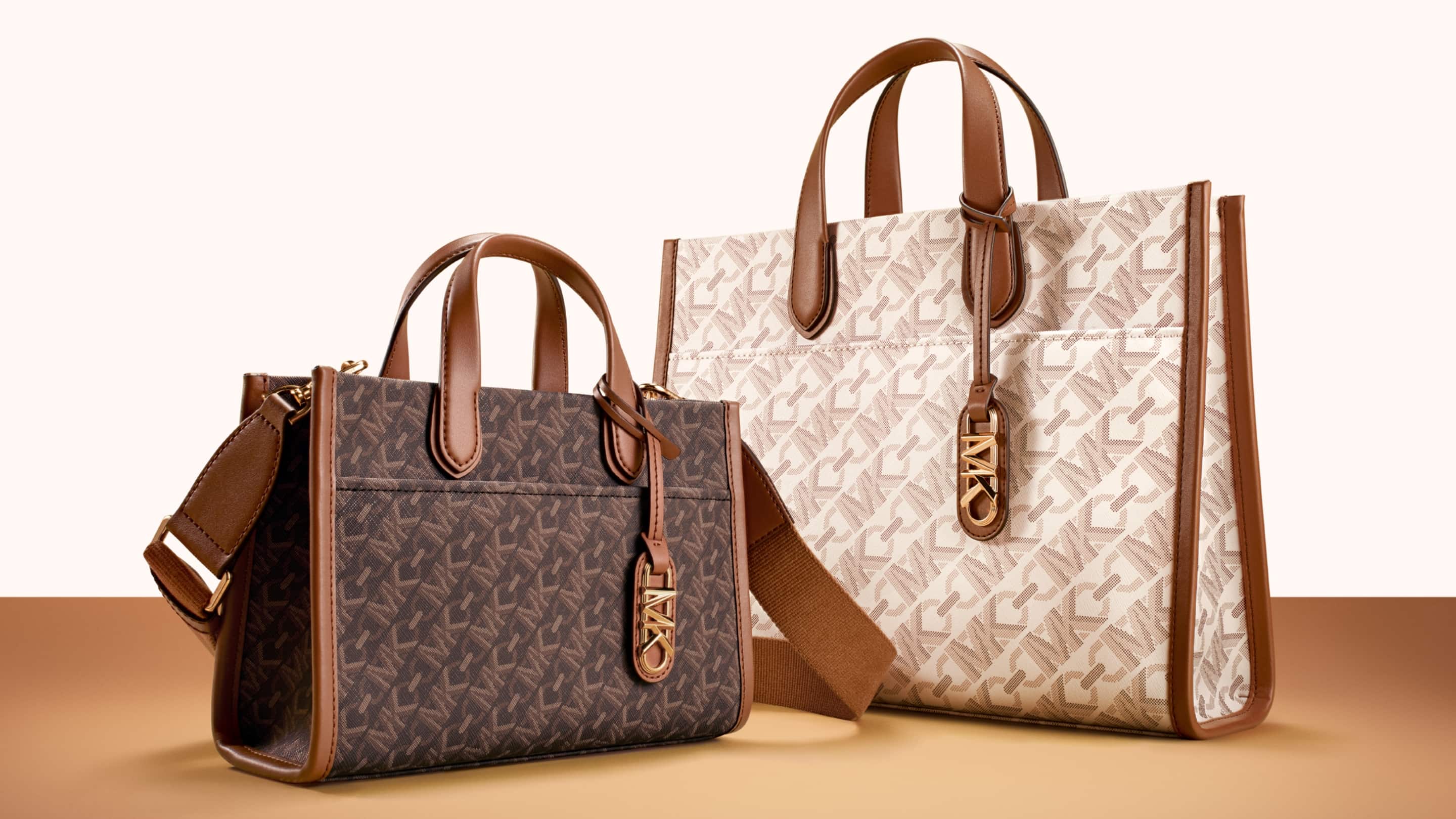Valentine's Weekend Getaway Bags 2023 - ICON-ICON