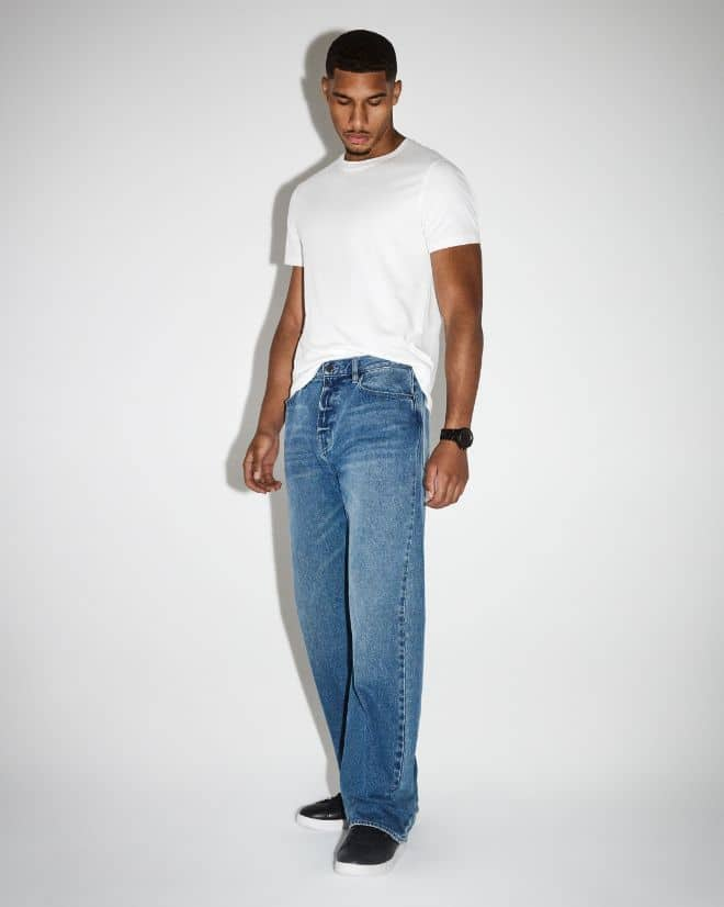 arden relaxed jeans