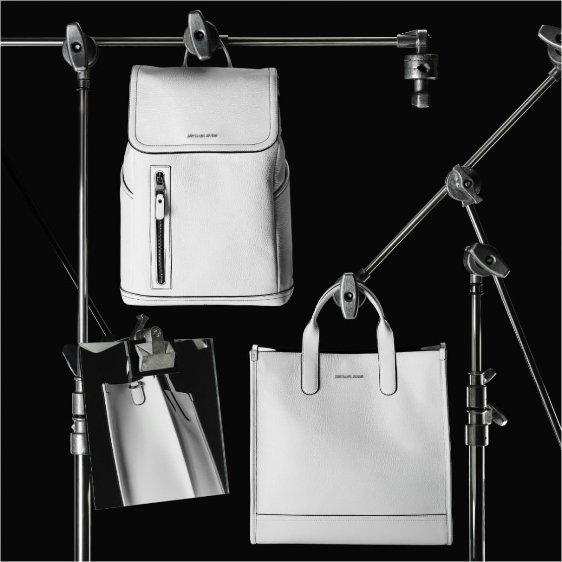 michael kors shoes online