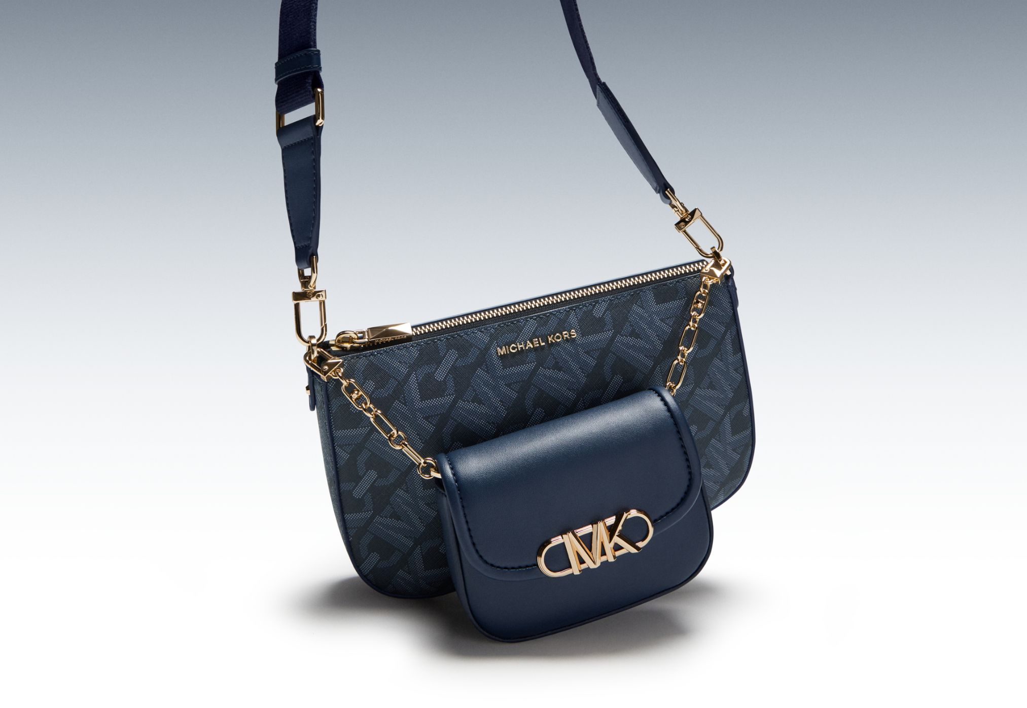 Michael kors 2025 purses new arrivals