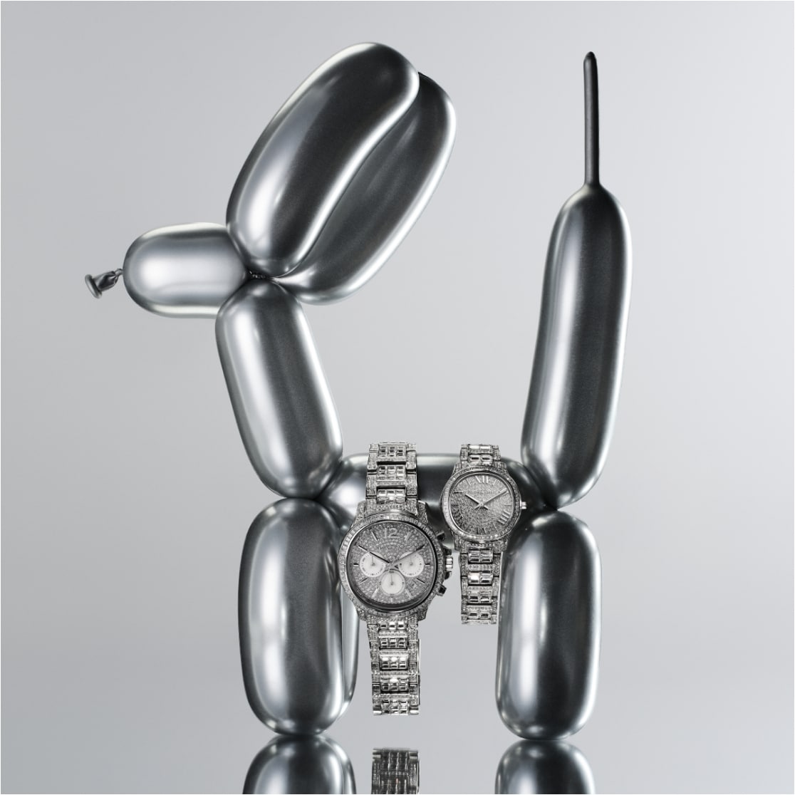 michael kors handbags & purses