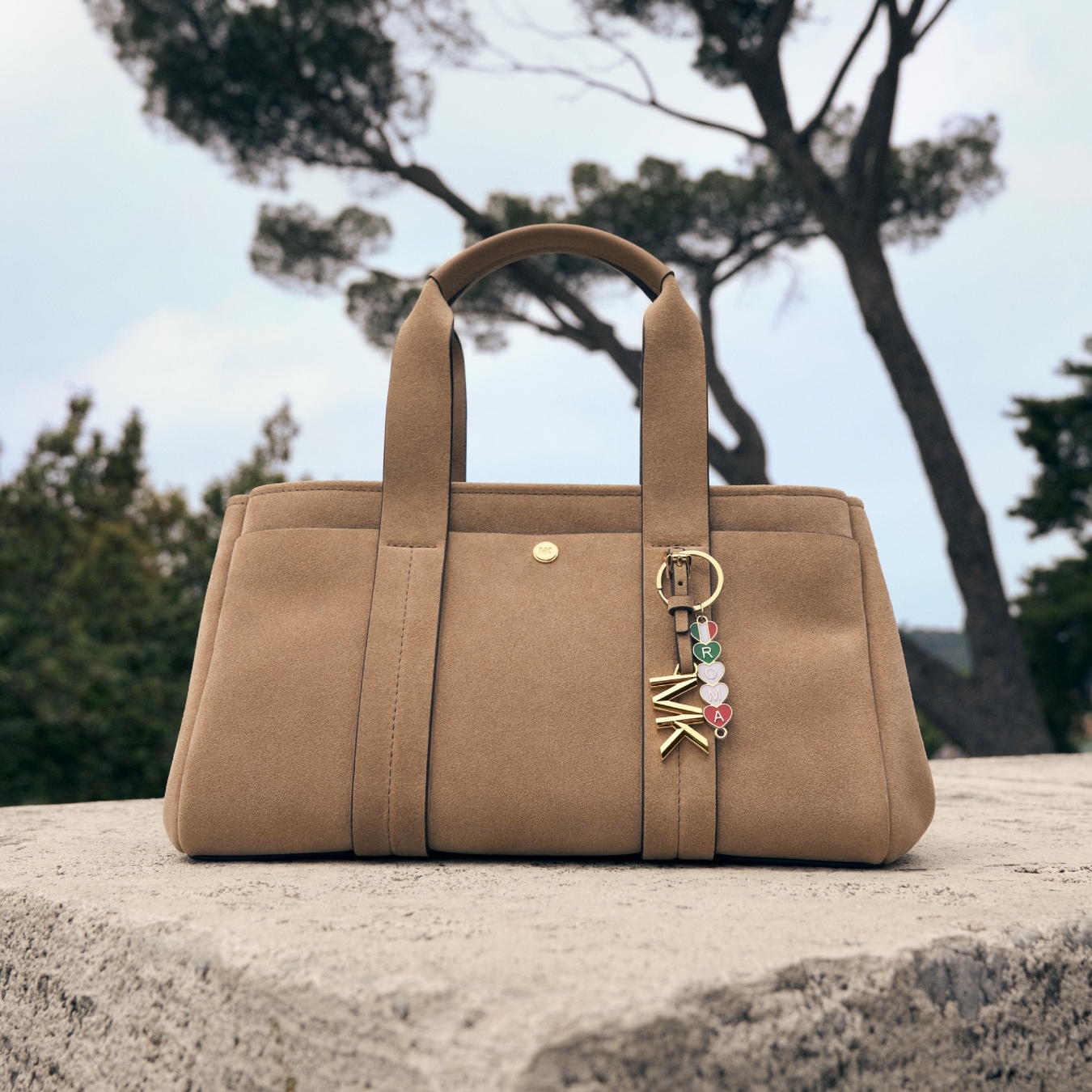 Romee Image