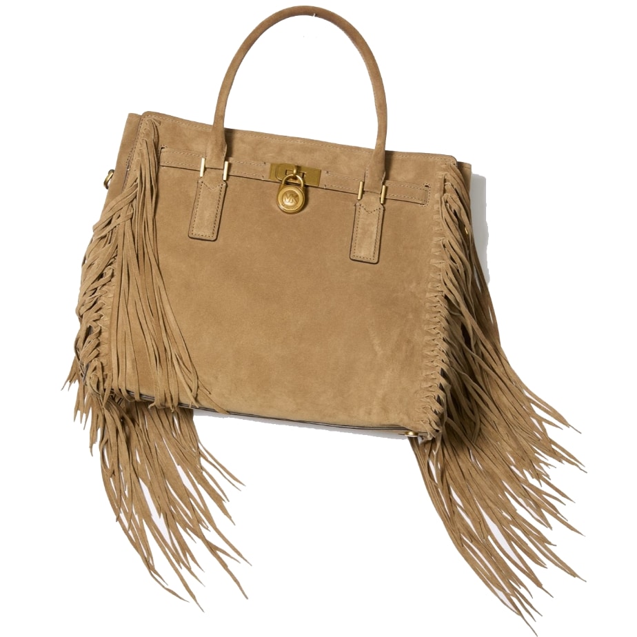 Handtaschen Bild