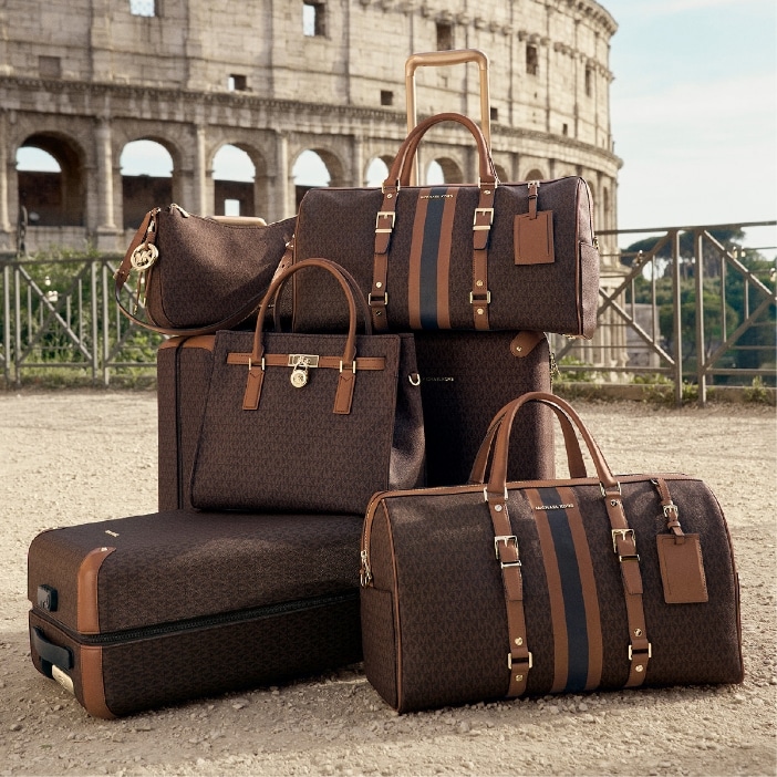 TravelImage