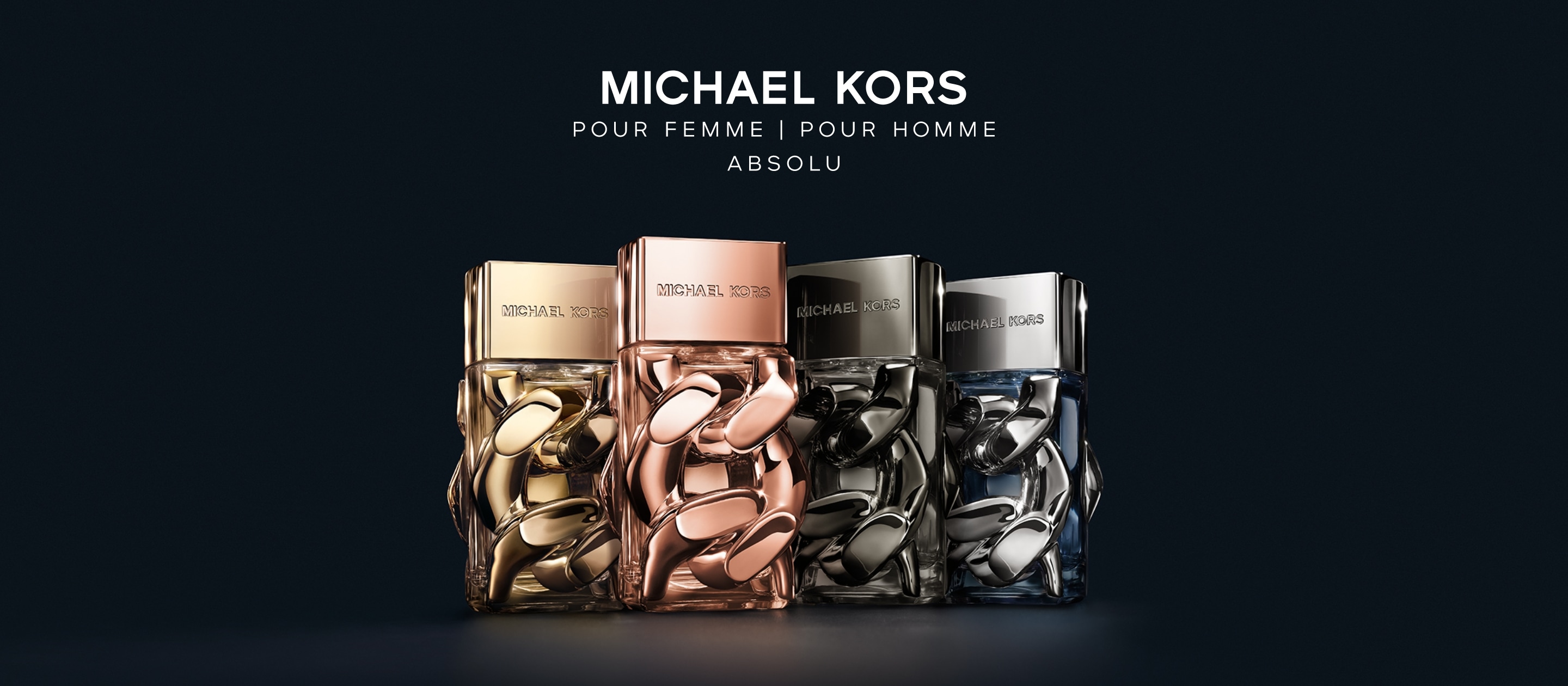 TheNewAbsoluFragranceImage