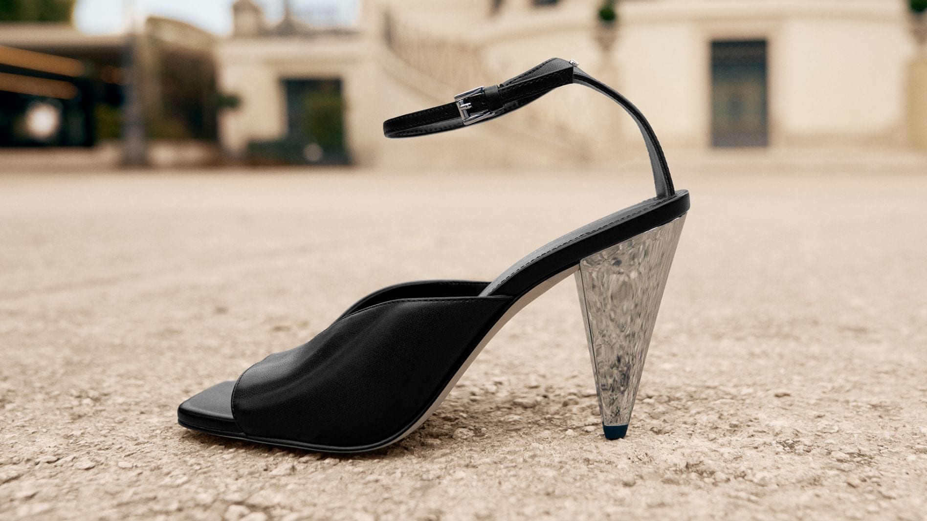 靴 New Michael Kors sandals 23.5cm/6.5M 靴 New Michael Kors sandals 23.5cm/6.5M Michael Kors | Shoes