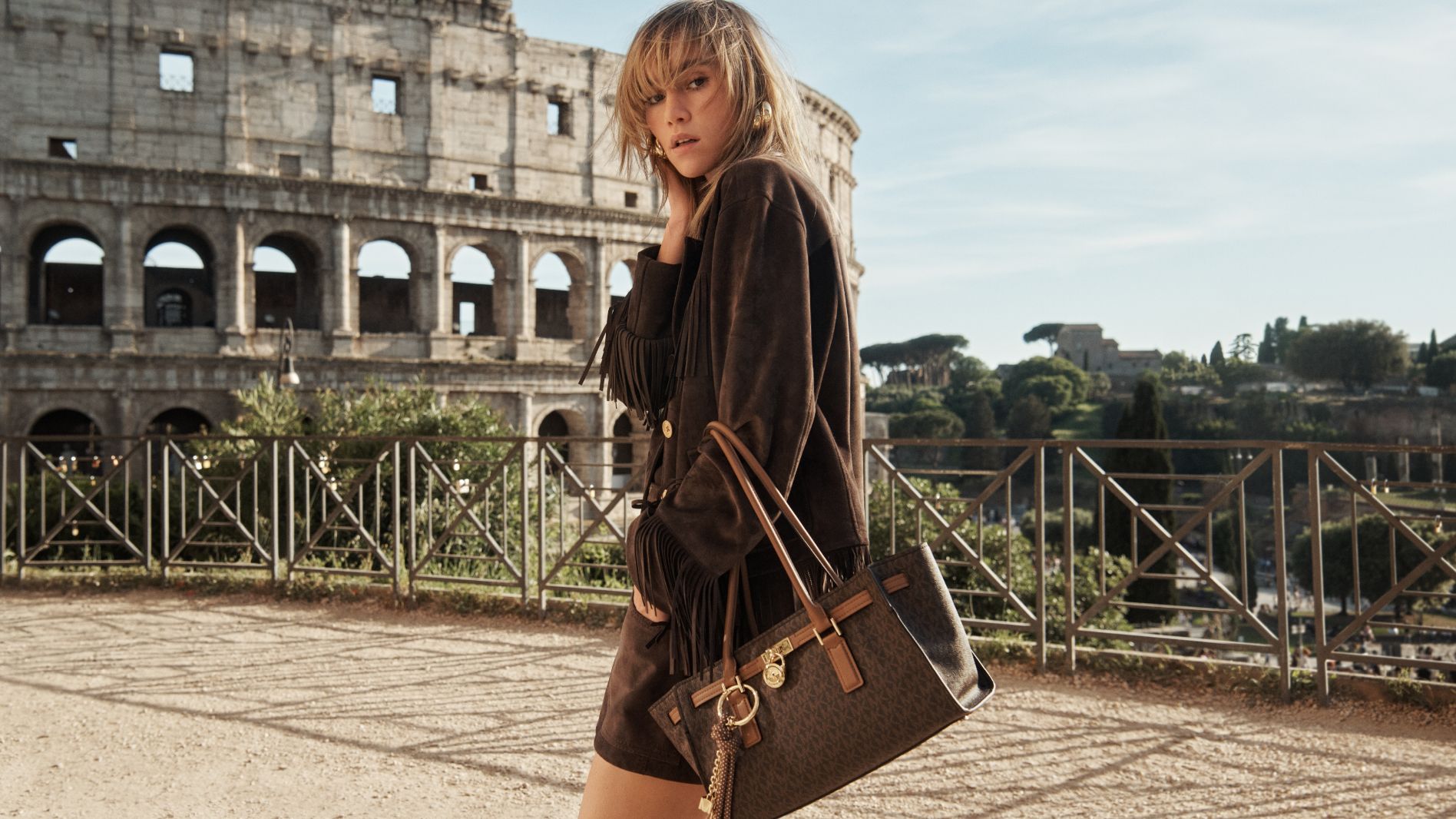Women's Clothing-XSStyles | Michael Kors [US]