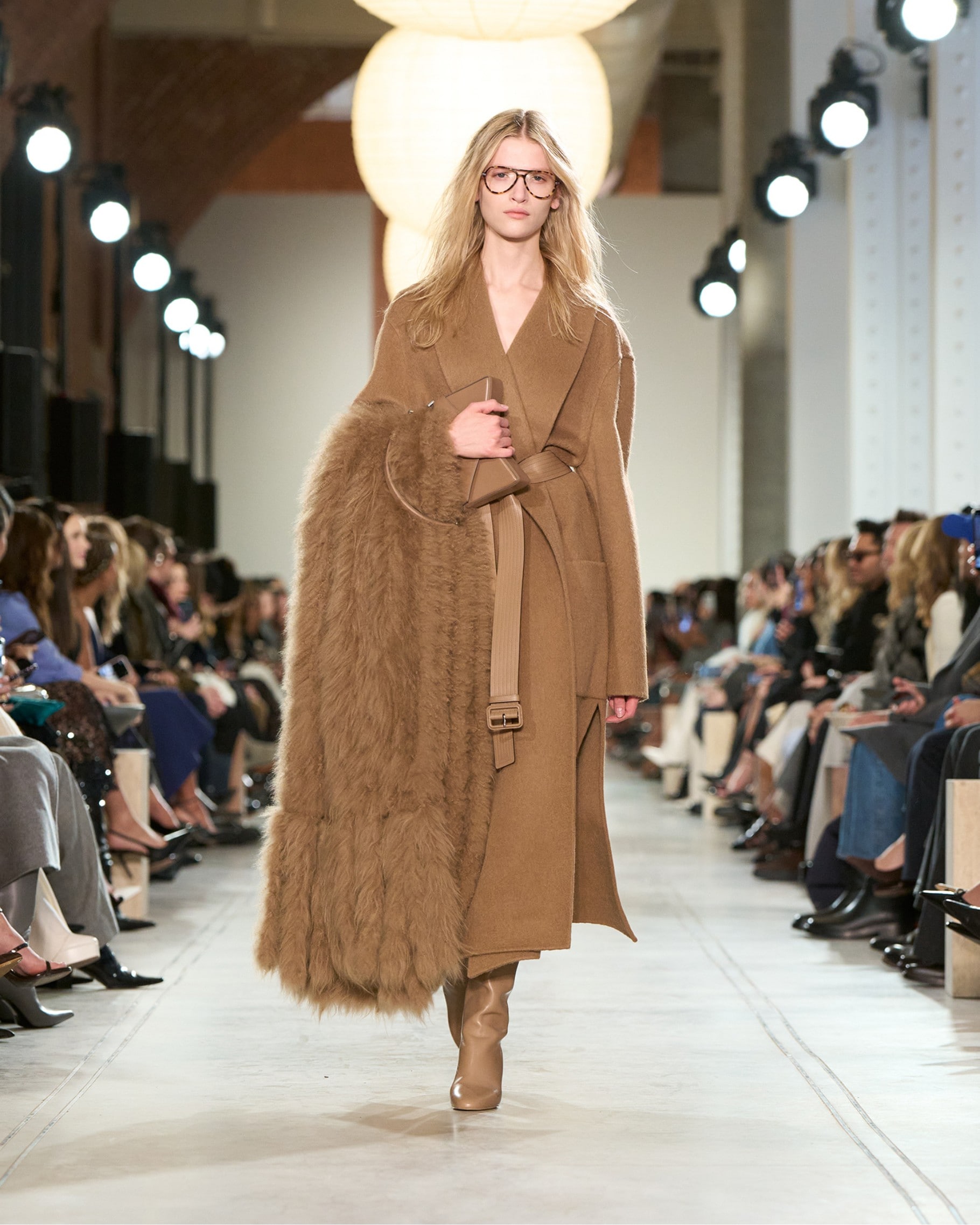 Michael Kors Collection | Michael Kors [US]