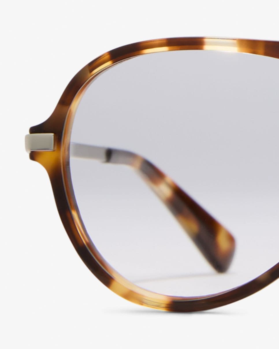 Michael Kors Collection | Michael Kors [US]