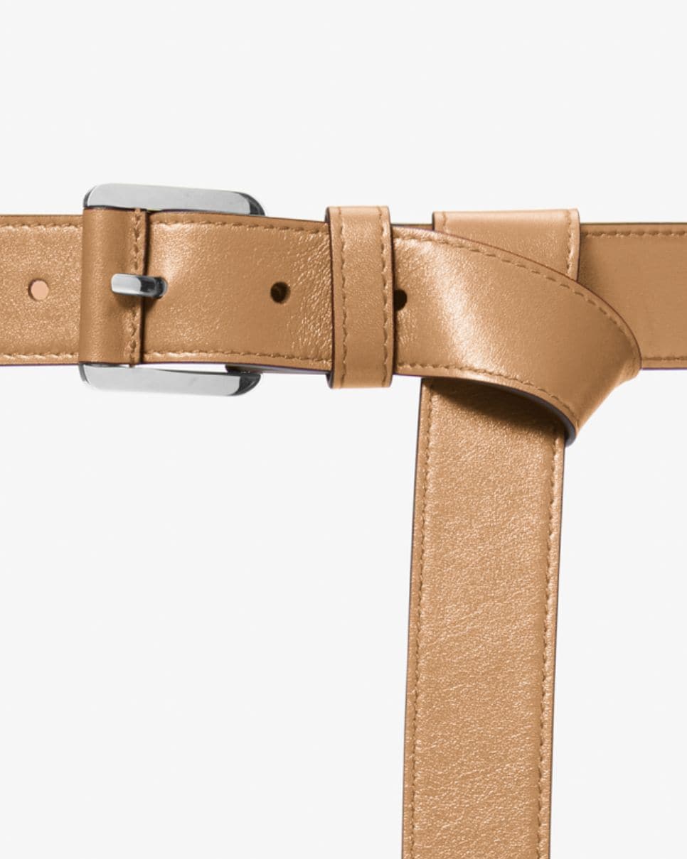 Michael Kors Collection | Michael Kors [US]